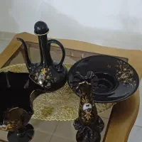 سرویس شاه عباسی