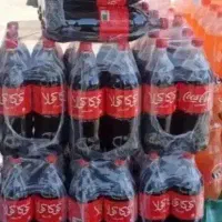 نوشابه عددی ۹۴