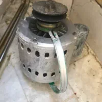 موتور۷۰۰۰هزارالکترو موتورتمام مس