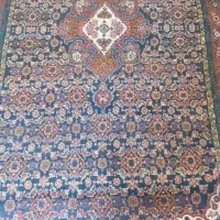 فرش دستباف قدیمی