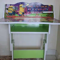 میزتحریر پسرانه