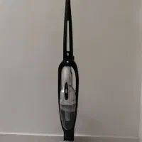 جارو شارژی عصایی ۳ کاره برند