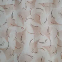 2عدد موکت 12 متری در حد نو