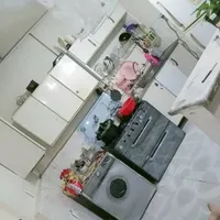 اجاره خانه ویلایی ۱۰۰ متری ۲ خوابه