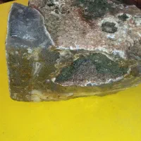 سنگ|کلکسیون اشیاء عتیقه|مشهد, نرگس (شهرک غرب)|دیوار