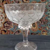 بستنی خوری آنجلیکا