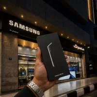 بازنشستگان تامین اجتماعی S25fe 26ultra A56 اقساط