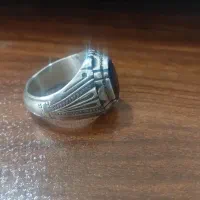 یاقوت کبود کلکسیونی کار درجه یک