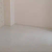 فروش مغازه بازار چارسو