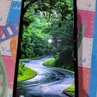 گوشی A70|موبایل|اندیشه, اندیشه فاز ۱|دیوار