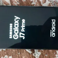 j7 prime