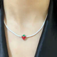 گردبند ها تخفیف خورده همگی ۱۳۸تومن