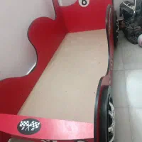 تخت