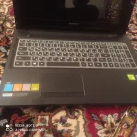 لنوو