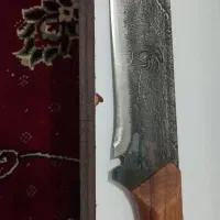 بگده