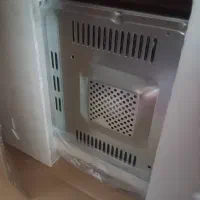 ماکروویو