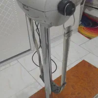 دستگاه ویبره