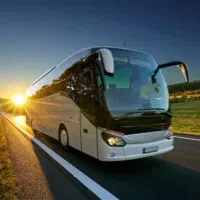تور مشهد مقدس اقساطی