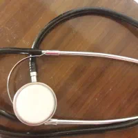 فروش گوشی پزشکی