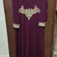 لباس مجلسی زنانه
