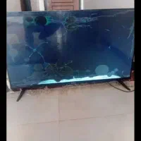 تلویزیون ۴۳اسنوا