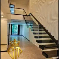 دوبلکس/دربست