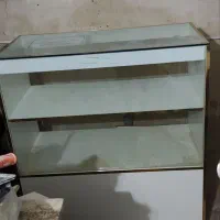 میز .MDF