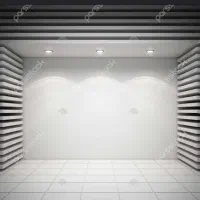 فروش مغازه 69 متری