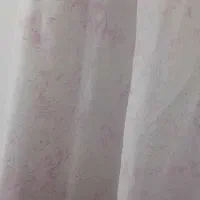 چادر عروس نو نو