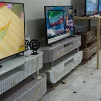فروش انواع ال ایدی(دست دوم )با ضمانت کتبی یکساله