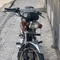 هندا ۱۵۰ بلوچ