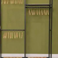 رگال