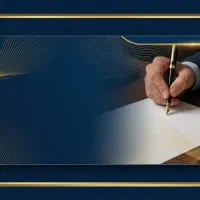 دفتر وکالت وخدمات حقوقی