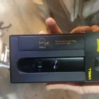 قلیون شارژی(ویپ)