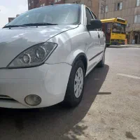 تیبا ۲ EXفول|خودرو سواری و وانت|تهران, یافت آباد جنوبی|دیوار
