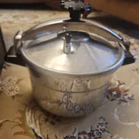 زودپز بفروش میرسد