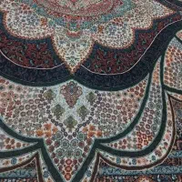 فرش 12متری
