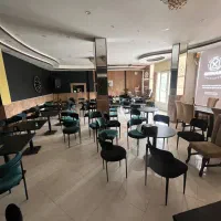 اجاره-رستوران-کافه-موزیک-زنده
