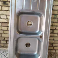 سینگ دوقلو فروشی
