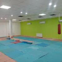 سانس باشگاه اقایان