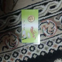رب سکه