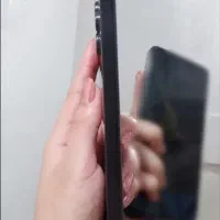 REDMI|موبایل|مسجد سلیمان, |دیوار