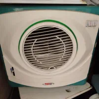 کولر آبی برفاب bf2