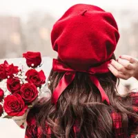 فشیال تخصص بیکینی برای اولین بار در تبریز