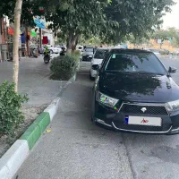 دناپلاس مدل۱۴۰۲