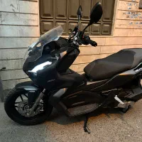 Adv کبیر