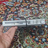 دستگاه فلش خور