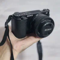 دوربین و لوازم جانبی