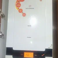تعمیرات و نصب پکیج رادیاتور آبگرمکن کولر آبی وپمپ