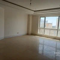 85متری خوش نقشه